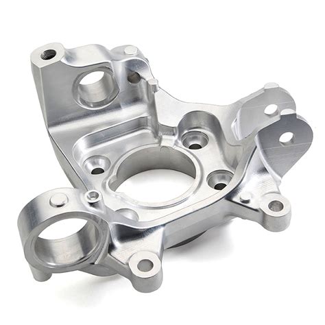 wholesale cnc machining aluminum part price|cnc manufacturing near me.